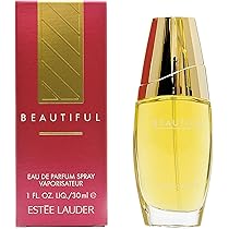 Spellbound by Estee Lauder Eau De Parfum Spray 1.7 oz : Amazon.com